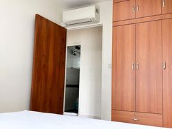Blk 38C The River Vista @ Kallang (Kallang/Whampoa), HDB 4 Rooms #580573581